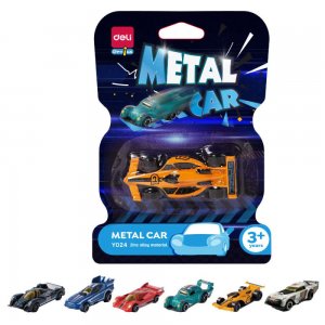 MASINUTA METAL 80*34*26MM Y024 DELI MASINUTA METAL 80*34*26MM Y024 DELI