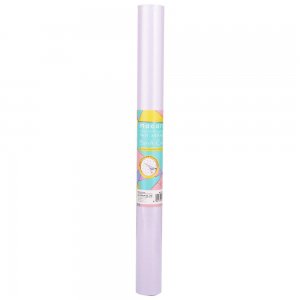 COPERTA AUTOADEZIVA CARTE 45CM*4.5M DELI