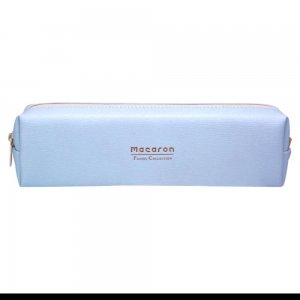 PENAR ETUI TUBULAR MACARONS DELI