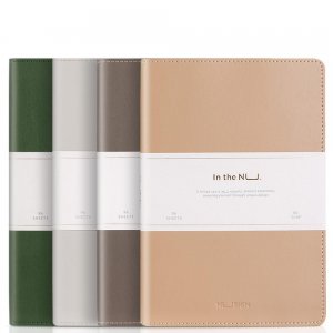 CAIET BIROU A5 96 FILE DICTANDO COPERTA IMITATIE PIELE DIV CUL DELI CAIET BIROU A5 96 FILE DICTANDO COPERTA IMITATIE PIELE DIV CUL DELI