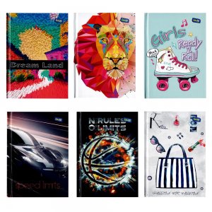 Registru A6 96 File Dictando Diverse Modele Educa Registru A6 96 File Dictando Diverse Modele Educa