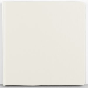 Agenda A5 Nedatata Alba Eco Ego Agenda A5 Nedatata Alba Eco Ego