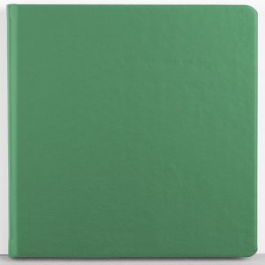Agenda A5 Nedatata Verde Eco Ego Agenda A5 Nedatata Verde Eco Ego