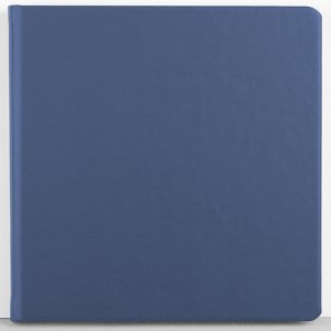 Agenda A5 Nedatata Bleumarin Eco Ego Agenda A5 Nedatata Bleumarin Eco Ego