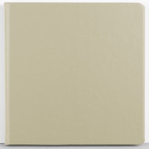 Agenda A5 Nedatata Bej Eco Ego Agenda A5 Nedatata Bej Eco Ego