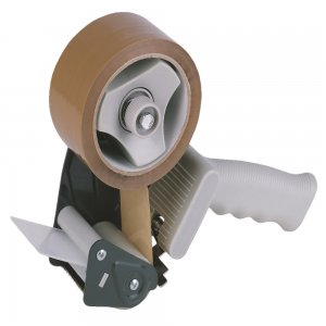 Derulator Banda Esselte