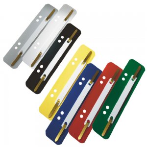 Alonje Indosariere Plastic Albastre 100/set Esselte Alonje Indosariere Plastic Albastre 100/set Esselte