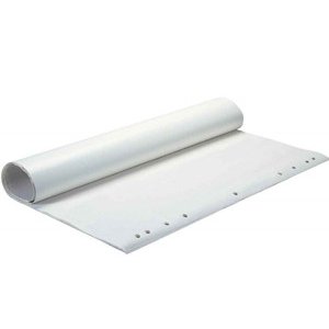 Hartie Flipchart Matem. 65*100 Cm 60g 48 File Exacompta