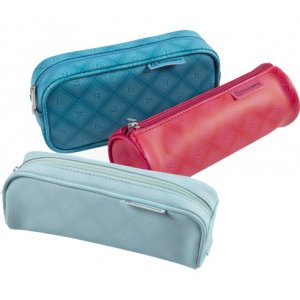 Penar Imitatie Piele Diverse Forme 1928 Exacompta Penar Imitatie Piele Diverse Forme 1928 Exacompta