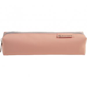 Penar Cauciucat Washable Diverse Forme Aquarel Exacompta Penar Cauciucat Washable Diverse Forme Aquarel Exacompta