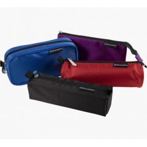 Penar Poliester Div Forme Opak Exacompta Penar Poliester Div Forme Opak Exacompta