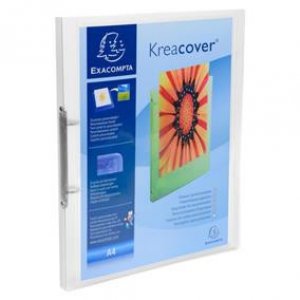 Caiet Mecanic A4 2 Inele 15mm/20mm Cop Flex 1buz Transp Exacompt Caiet Mecanic A4 2 Inele 15mm/20mm Cop Flex 1buz Transp Exacompt