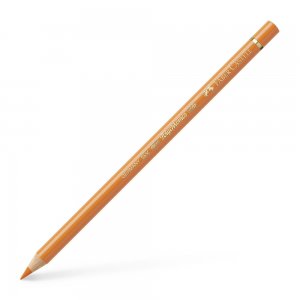 CREION COLORAT POLYCHROMOS ORANJ CADMIUM FABER-CASTELL CREION COLORAT POLYCHROMOS ORANJ CADMIUM FABER-CASTELL