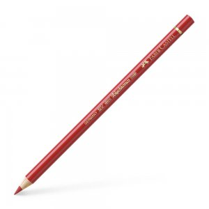 CREION COLORAT POLYCHROMOS ROSU PURPURIU FABER-CASTELL CREION COLORAT POLYCHROMOS ROSU PURPURIU FABER-CASTELL