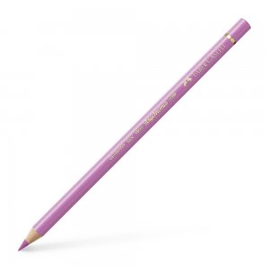 CREION COLORAT POLYCHROMOS MAGENTA DESCHIS FABER-CASTELL CREION COLORAT POLYCHROMOS MAGENTA DESCHIS FABER-CASTELL
