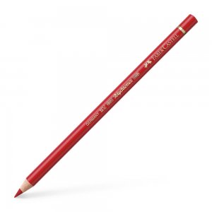CREION COLORAT POLYCHROMOS ROSU DESCHIS FABER-CASTELL CREION COLORAT POLYCHROMOS ROSU DESCHIS FABER-CASTELL