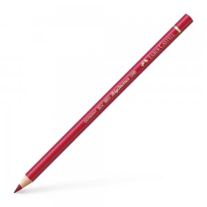 CREION COLORAT POLYCHROMOS ROSU CARAMIZIU FABER-CASTELL CREION COLORAT POLYCHROMOS ROSU CARAMIZIU FABER-CASTELL
