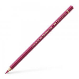 CREION COLORAT POLYCHROMOS ROZ CARAMIZIU FABER-CASTELL CREION COLORAT POLYCHROMOS ROZ CARAMIZIU FABER-CASTELL