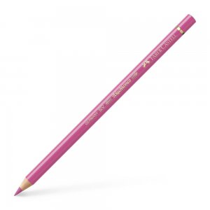 CREION COLORAT POLYCHROMOS ROZ STALACTITA FABER-CASTELL CREION COLORAT POLYCHROMOS ROZ STALACTITA FABER-CASTELL