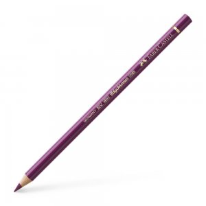 CREION COLORAT POLYCHROMOS MAGENTA FABER-CASTELL CREION COLORAT POLYCHROMOS MAGENTA FABER-CASTELL