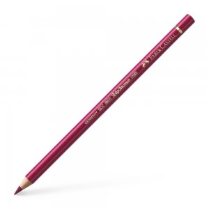 CREION COLORAT POLYCHROMOS MARO ROIB FABER-CASTELL CREION COLORAT POLYCHROMOS MARO ROIB FABER-CASTELL