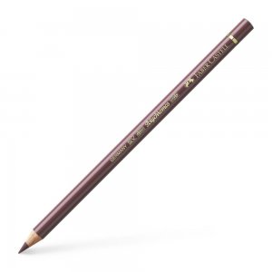 CREION COLORAT POLYCHROMOS MARO ROSCAT FABER-CASTELL CREION COLORAT POLYCHROMOS MARO ROSCAT FABER-CASTELL