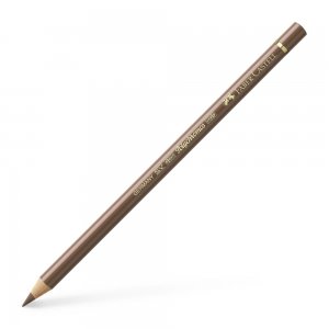 CREION COLORAT POLYCHROMOS MARO FABER-CASTELL CREION COLORAT POLYCHROMOS MARO FABER-CASTELL