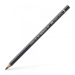 CREION COLORAT POLYCHROMOS GRI PAYNE FABER-CASTELL CREION COLORAT POLYCHROMOS GRI PAYNE FABER-CASTELL