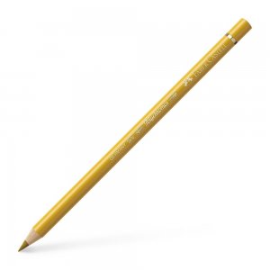 CREION COLORAT POLYCHROMOS OCRU DESCHIS FABER-CASTELL CREION COLORAT POLYCHROMOS OCRU DESCHIS FABER-CASTELL