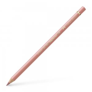 CREION COLORAT POLYCHROMOS SCORTISOARA FABER-CASTELL CREION COLORAT POLYCHROMOS SCORTISOARA FABER-CASTELL