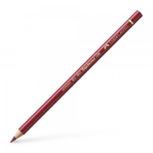 CREION COLORAT POLYCHROMOS ROSU CADMIUM MEDIU FABER-CASTELL CREION COLORAT POLYCHROMOS ROSU CADMIUM MEDIU FABER-CASTELL
