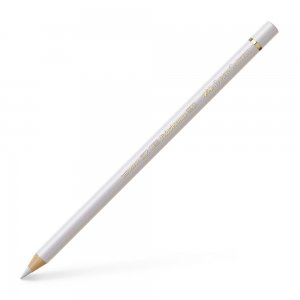 CREION COLORAT POLYCHROMOS GRI RECE I FABER-CASTELL CREION COLORAT POLYCHROMOS GRI RECE I FABER-CASTELL