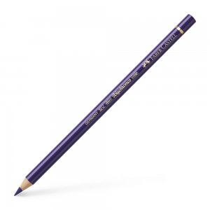 CREION COLORAT POLYCHROMOS MOV FABER-CASTELL CREION COLORAT POLYCHROMOS MOV FABER-CASTELL