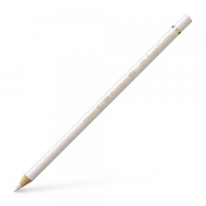 CREION COLORAT POLYCHROMOS GRI CALD I FABER-CASTELL CREION COLORAT POLYCHROMOS GRI CALD I FABER-CASTELL