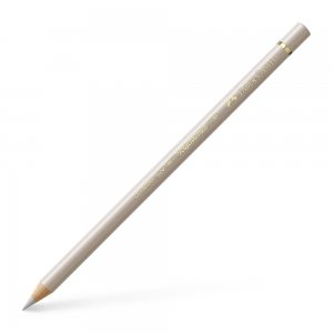 CREION COLORAT POLYCHROMOS GRI CALD II FABER-CASTELL CREION COLORAT POLYCHROMOS GRI CALD II FABER-CASTELL