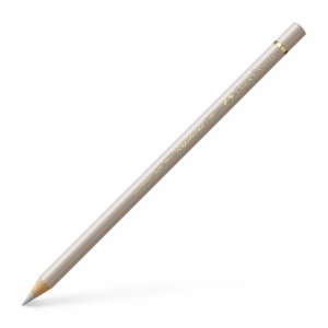 CREION COLORAT POLYCHROMOS GRI CALD III FABER-CASTELL CREION COLORAT POLYCHROMOS GRI CALD III FABER-CASTELL