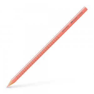 Creion Colorat Grip Flesh Deschis Faber-castell Creion Colorat Grip Flesh Deschis Faber-castell