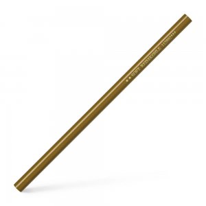 CREION CARBUNE PRESAT PITT MONOCHROME SOFT FABER-CASTELL CREION CARBUNE PRESAT PITT MONOCHROME SOFT FABER-CASTELL