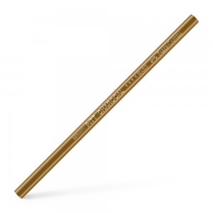 CREION CARBUNE PRESAT PITT MONOCHROME HARD FABER-CASTELL CREION CARBUNE PRESAT PITT MONOCHROME HARD FABER-CASTELL