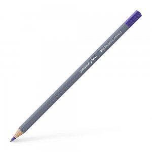 Creion Colorat Aquarelle Violet Purpuriu 136 Goldfaber Faber-cas Creion Colorat Aquarelle Violet Purpuriu 136 Goldfaber Faber-cas