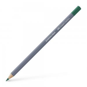 CREION COLORAT AQUARELLE VERDE SMARALD GOLDFABER FABER-CASTELL CREION COLORAT AQUARELLE VERDE SMARALD GOLDFABER FABER-CASTELL