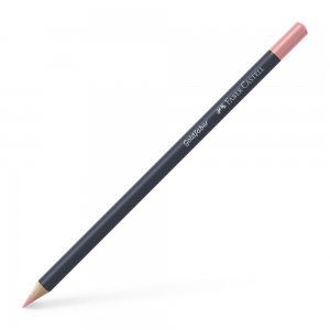 Creion Colorat Flesh Mediu 131 Goldfaber Faber-castell Creion Colorat Flesh Mediu 131 Goldfaber Faber-castell