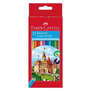 Creioane Colorate Faber-Castell Eco, 12 Buc/Set, Culori Asortate, Creion de Colorat, Creioane Colorate Faber-Castell, Creioane de Colorat pentru Copii, Creioane Multicolore, Creioane Multicolore de Colorat, Creioane Multicolore Desen Creioane Colorate Faber-Castell Eco, 12 Buc/Set, Culori Asortate, Creion de Colorat, Creioane Colorate Faber-Castell, Creioane de Colorat pentru Copii, Creioane Multicolore, Creioane Multicolore de Colorat, Creioane Multicolore Desen