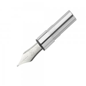 Penita Stilou Ambition M Faber-castell Penita Stilou Ambition M Faber-castell