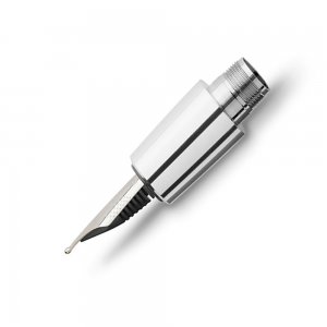 Penita Stilou E-motion B Faber-castell Penita Stilou E-motion B Faber-castell