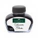 Calimara cu Cerneala Faber-Castell, Neagra, 62,5 ml, Cerneala Stilou, Cerneala pentru Stilou, Cerneala Calimara Stilou, Cerneala de Stilou, Cerneala pentru Stilou, Cerneala Stilou Faber-Castell, Cerneala Stilouri Faber-Castell   35,50 lei 