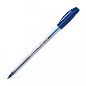 Pix Albastru de Unica Folosinta Faber-Castell Trilux 032M, Pix Clasic, Pixuri Clasice, Pixuri Albastre, Pix Faber-Castell, Pix cu Bila, Pix cu Pasta Albastra, Pixuri Faber-Castell, Pixuri Scriere, Pix Scriere, Pix Cerneala Albastra Pix Albastru de Unica Folosinta Faber-Castell Trilux 032M, Pix Clasic, Pixuri Clasice, Pixuri Albastre, Pix Faber-Castell, Pix cu Bila, Pix cu Pasta Albastra, Pixuri Faber-Castell, Pixuri Scriere, Pix Scriere, Pix Cerneala Albastra