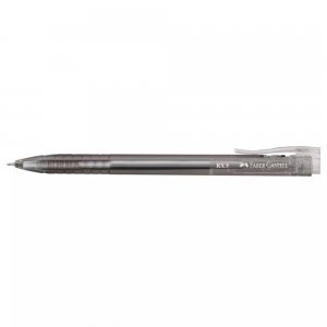 Pix Roller Negru cu Mecanism Faber-Castell RX5, Semi-Gel, 0.5 mm, Pix Roller, Pixuri Roller, Pixuri cu Mecanism, Pix cu Gel, Pix Faber-Castell, Pixuri Faber-Castell, Pix Negru, Pixuri Negre, Pixuri Scriere, Pix Scriere, Pix Elevi, Pix Studenti Pix Roller Negru cu Mecanism Faber-Castell RX5, Semi-Gel, 0.5 mm, Pix Roller, Pixuri Roller, Pixuri cu Mecanism, Pix cu Gel, Pix Faber-Castell, Pixuri Faber-Castell, Pix Negru, Pixuri Negre, Pixuri Scriere, Pix Scriere, Pix Elevi, Pix Studenti