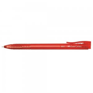 Pix Roller Rosu cu Mecanism Faber-Castell RX7, Semi-Gel, 0.7 mm, Pixuri Roller, Pixuri cu Mecanism, Pix cu Gel, Pix Faber-Castell, Pixuri Faber-Castell, Pix Rosu, Pixuri Rosii, Pixuri Scriere, Pix Scriere, Pix Elevi, Pix Studenti, Pixuri Elevi Pix Roller Rosu cu Mecanism Faber-Castell RX7, Semi-Gel, 0.7 mm, Pixuri Roller, Pixuri cu Mecanism, Pix cu Gel, Pix Faber-Castell, Pixuri Faber-Castell, Pix Rosu, Pixuri Rosii, Pixuri Scriere, Pix Scriere, Pix Elevi, Pix Studenti, Pixuri Elevi