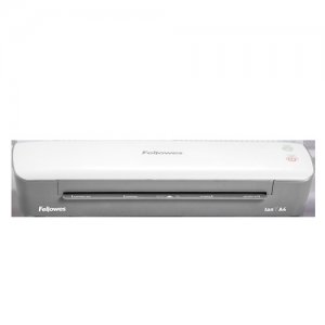 Laminator A4 Ion Fellowes